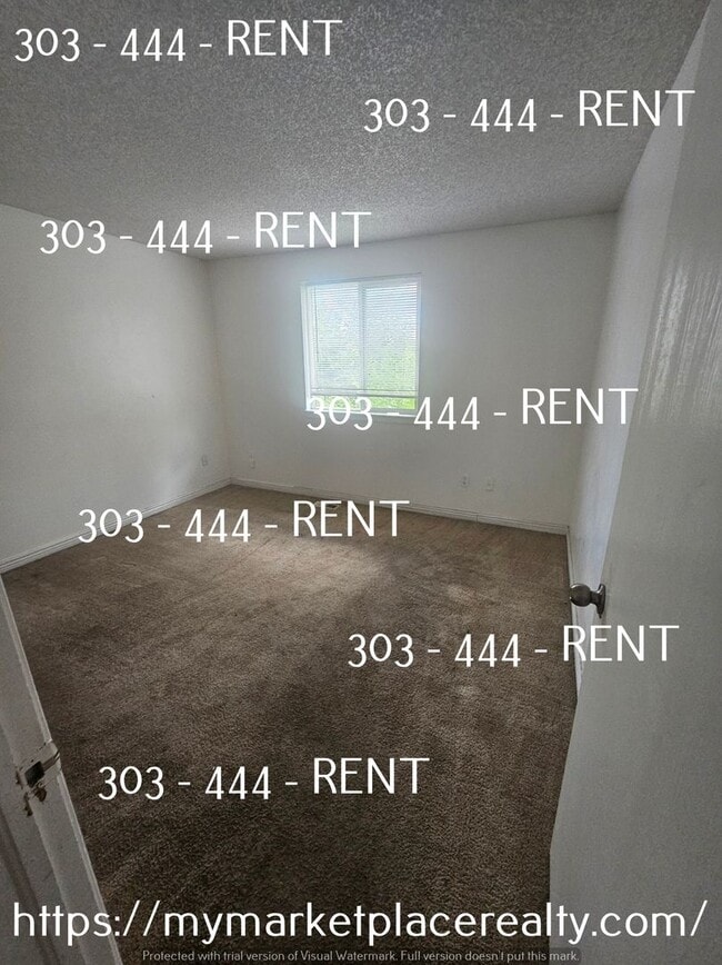 Building Photo - Family Friendly 4 Bed 2 Bath home in Denver