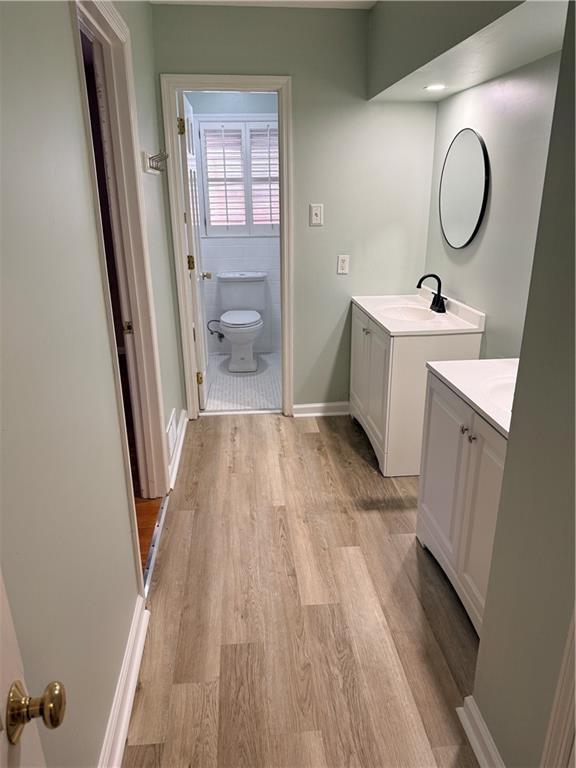 Building Photo - 1351 Old Johnson Ferry Rd NE