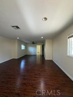 Building Photo - 17025 Buttonwood St