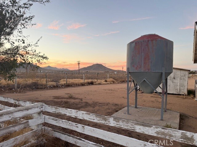 Building Photo - 16100 Navajo Rd