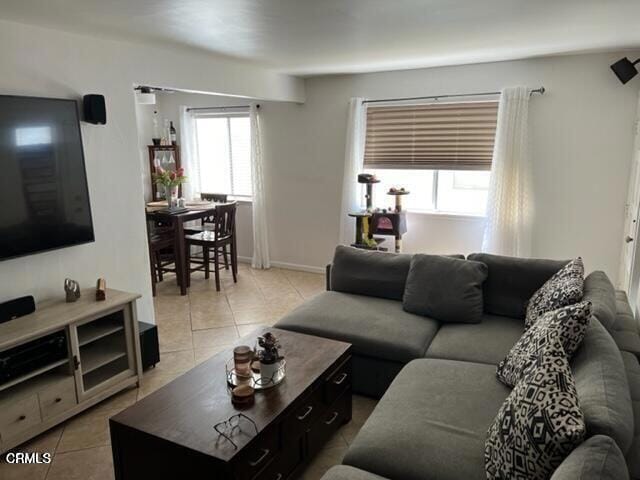 Building Photo - 5180 Shenandoah St