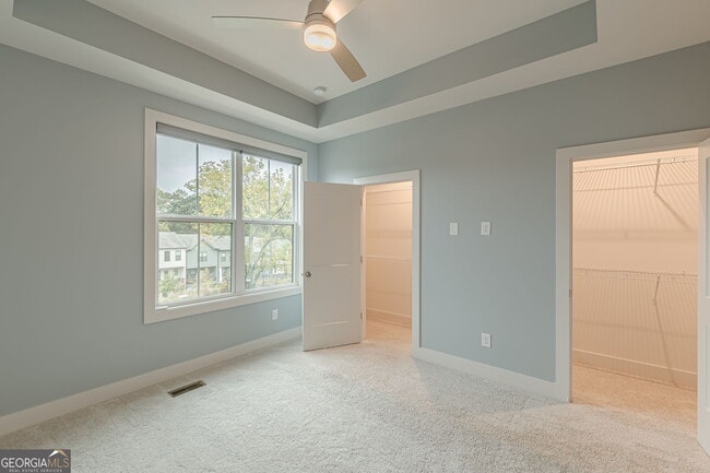 Building Photo - 1391 Cozy Ct. SE