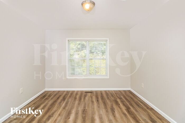 Building Photo - 6399 Harvester Cir