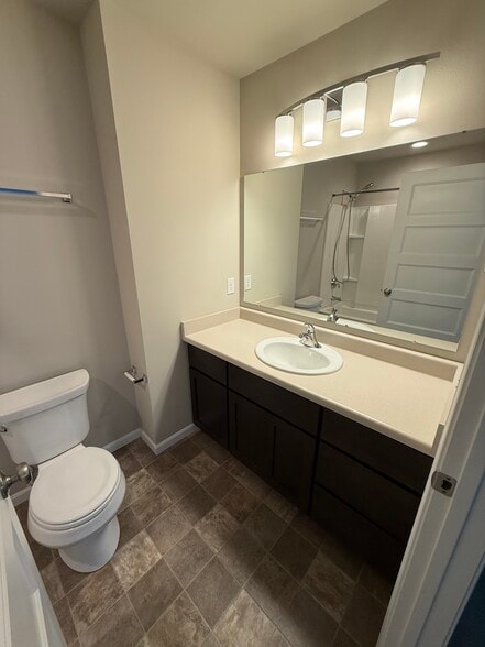 Building Photo - 1046 Wild Willow Way