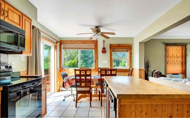 Building Photo - 2101 State Hwy 9N