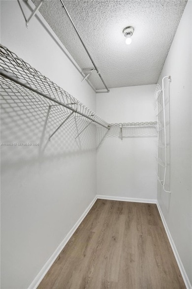 Building Photo - 2621 SW Natura Ave