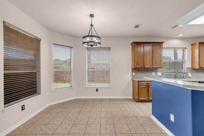 Building Photo - 24823 Corbin Gate Dr