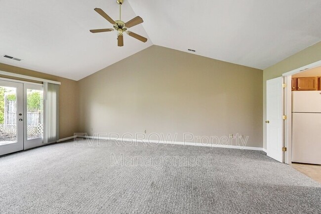 Building Photo - 1068 Torino Ct