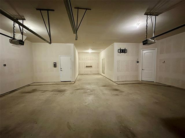 Building Photo - 1206 Gray Fox Ln