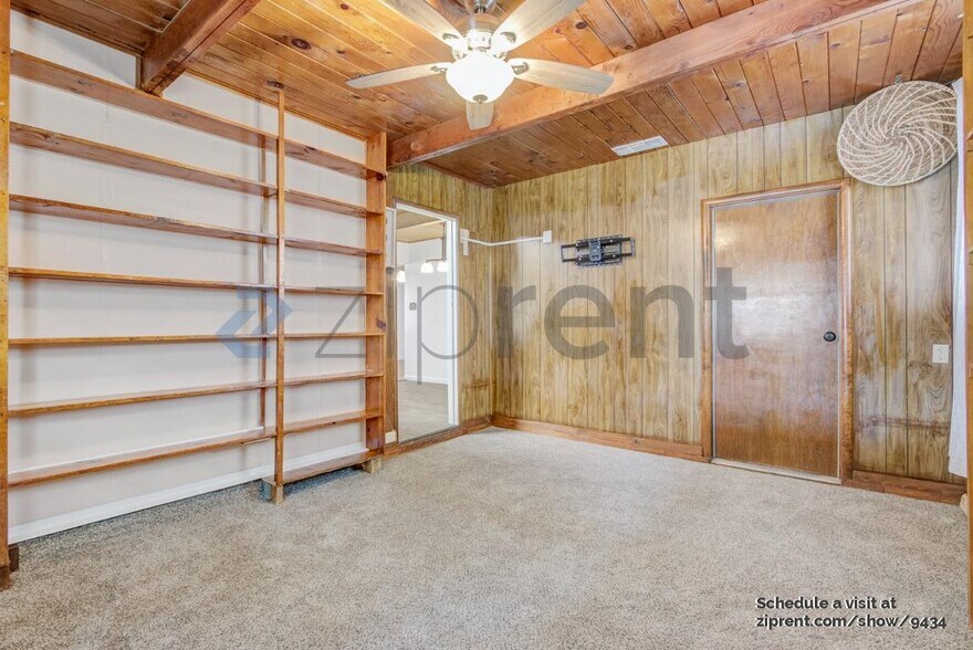 Building Photo - 160 Arcade Blvd