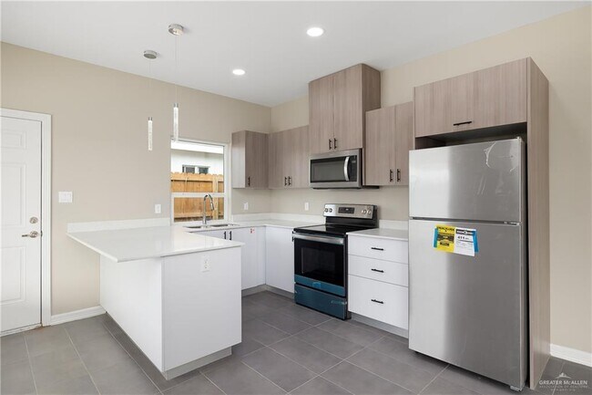 Building Photo - 15 N 36th St