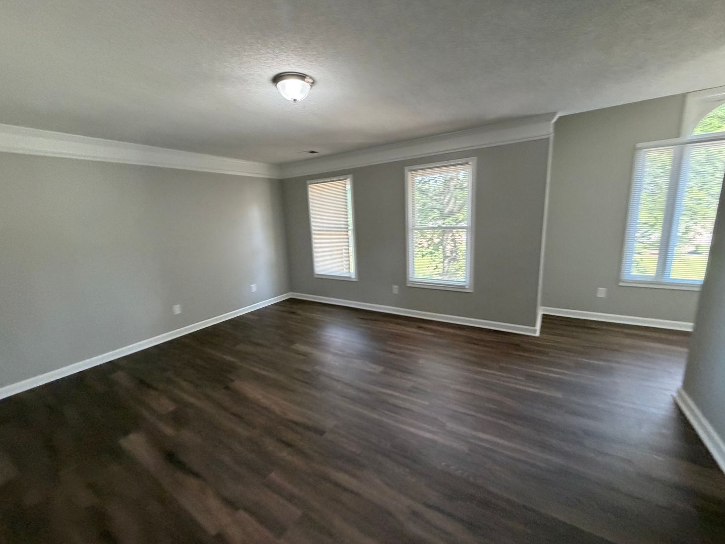 Building Photo - 1535 Teal Wing Ln