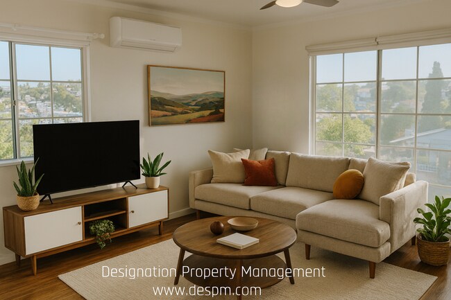 Primary Photo - 6208-6212 Roy St