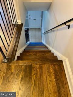 Building Photo - 7970 Riggs Rd