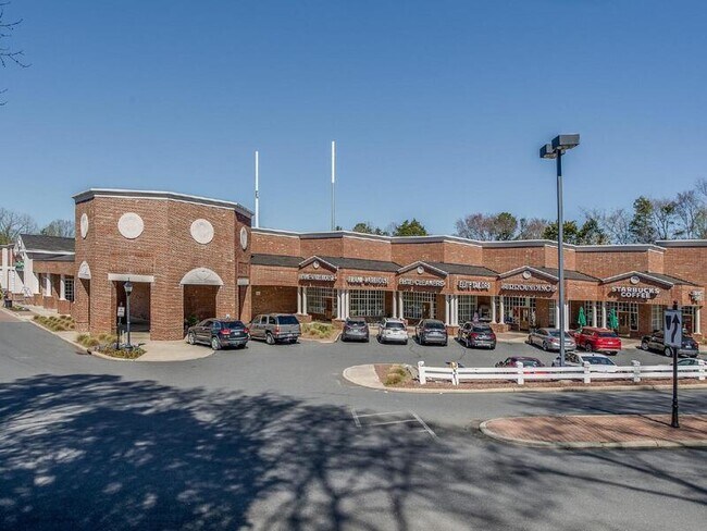 Building Photo - 5110 Dunes Ct
