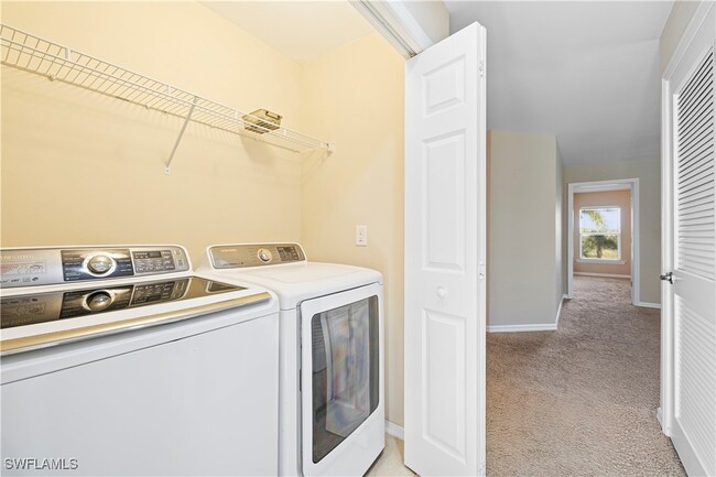 Building Photo - 12500 Hammock Cove Blvd