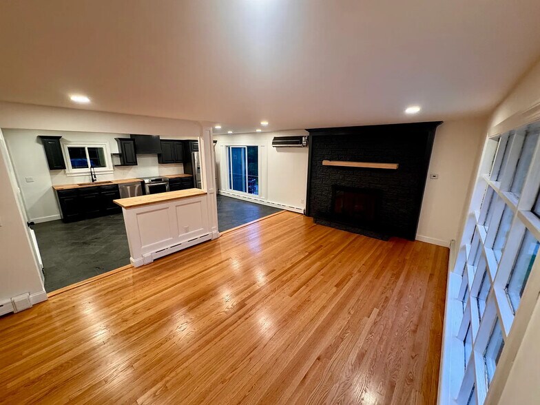 Building Photo - 23 Wolz Rd