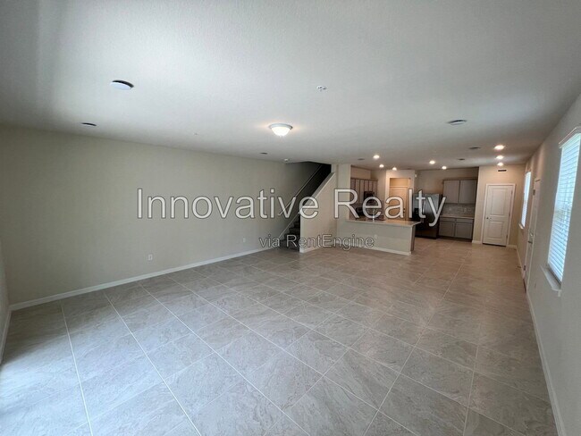 Building Photo - 2895 Clever Ln