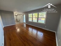 Building Photo - 301 Bryant St