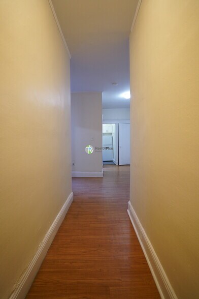 Primary Photo - 1191 Boylston St