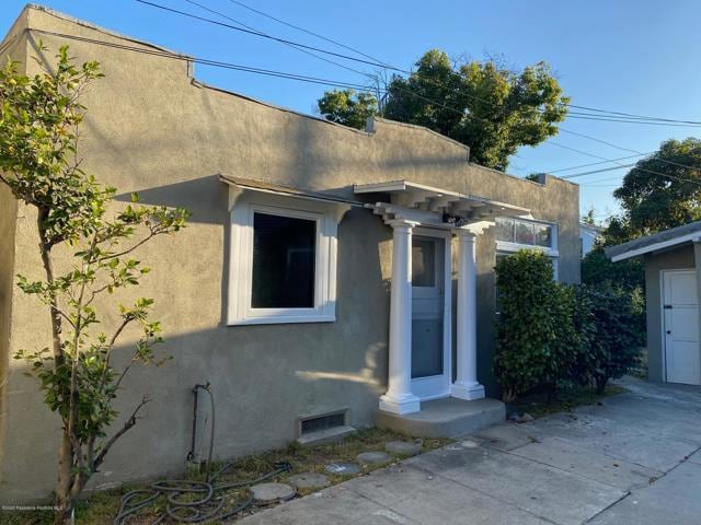 Building Photo - 111 N Bonnie Ave