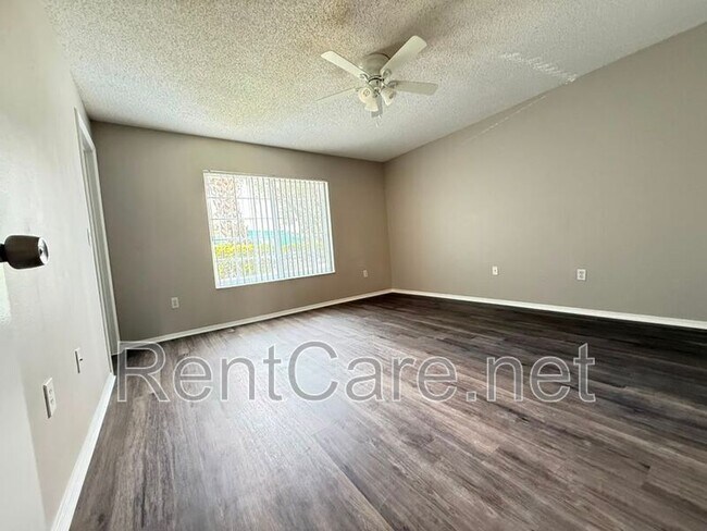 Building Photo - 1247 Madeira Key Way