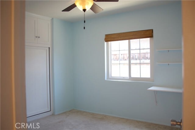 Building Photo - 2619 W 176th St