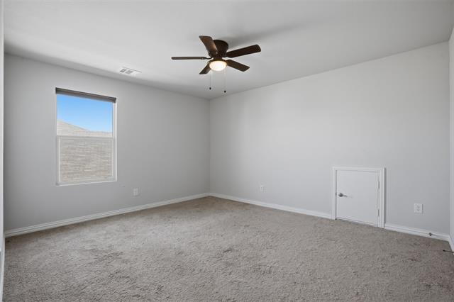 Building Photo - 3253 Cumby Dr
