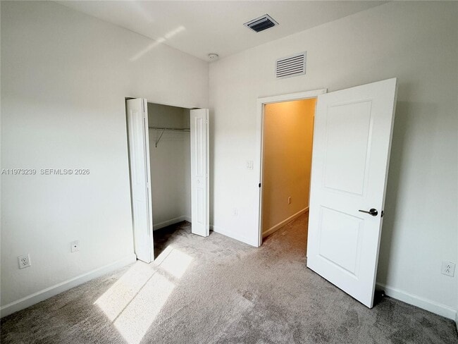 Building Photo - 23465 SW 127th Pl