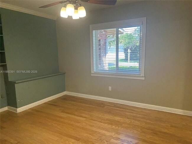 Building Photo - 13400 SW 78th Ct