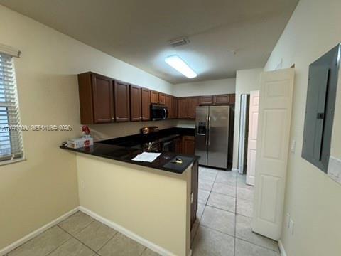 Building Photo - 8650 NW 97th Ave