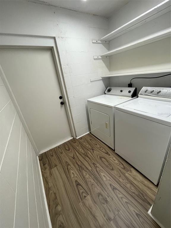 Building Photo - 4486 SW 159th Ct