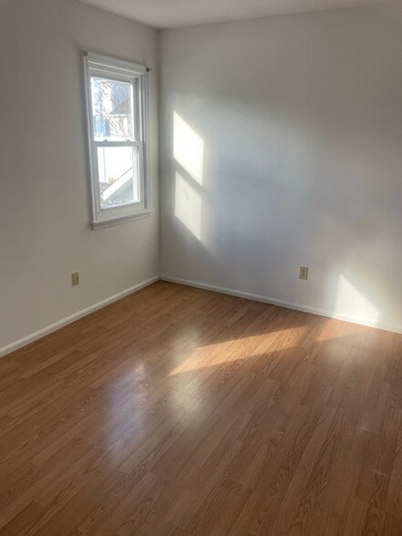 Building Photo - 0 Woodrow Rd