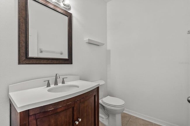 Building Photo - 12808 Hampton Hill Dr