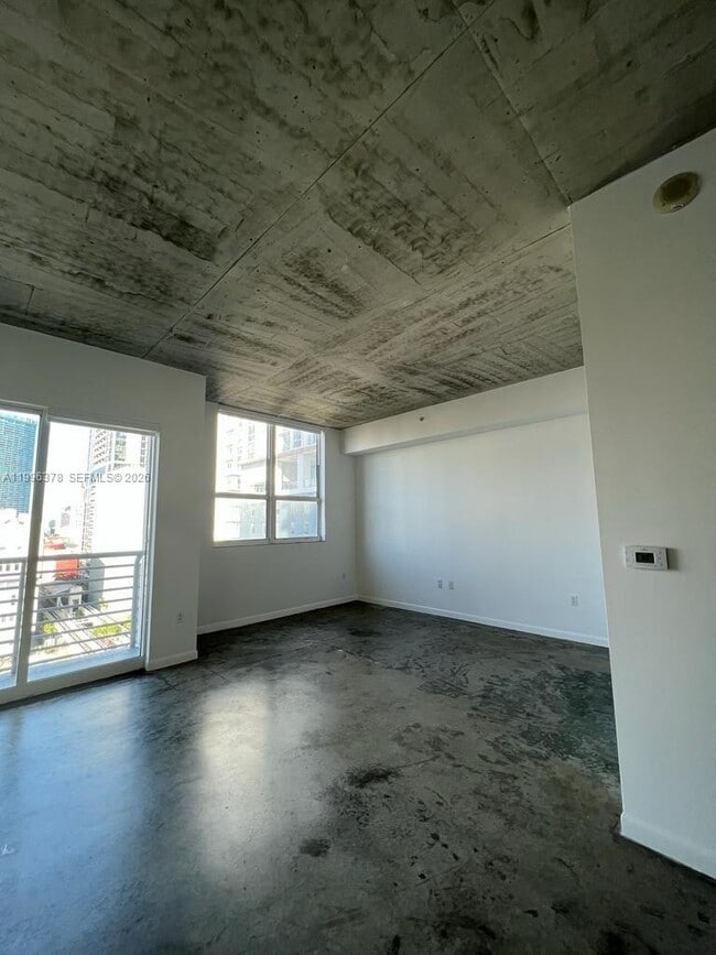 Building Photo - 133 NE 2nd Ave