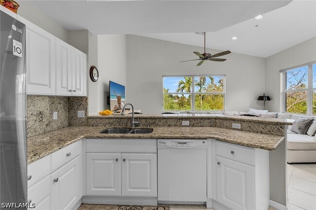 Building Photo - 8375 Whisper Trace Way