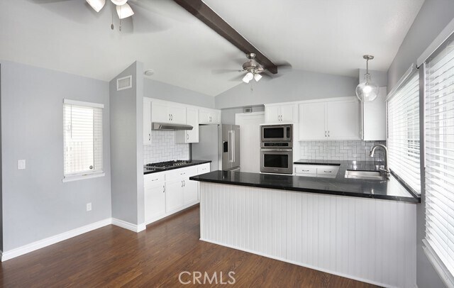 Building Photo - 33031 Driftwood Ct