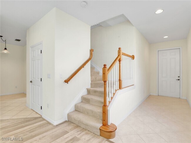Building Photo - 20298 Larino Loop