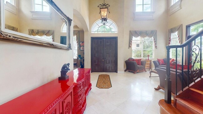 Building Photo - 2355 NW 49th Ln