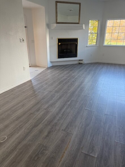 Building Photo - 3111 F Rd