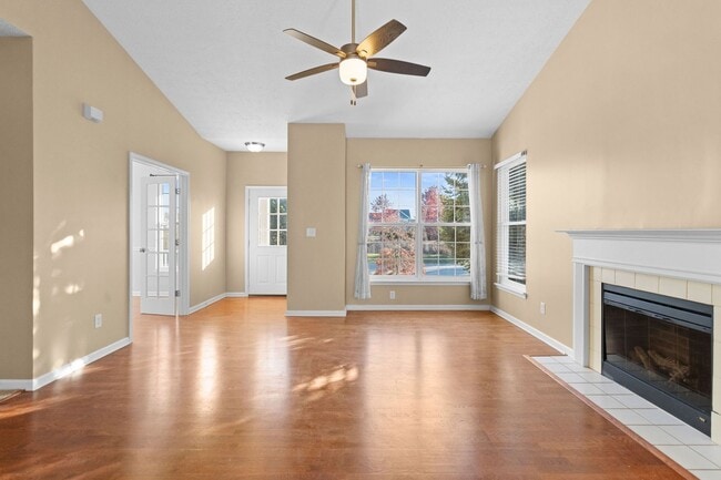 Building Photo - $200 OFF FIRST 2 MONTH'S OF RENT FOR 14+ MONTH LEASE!