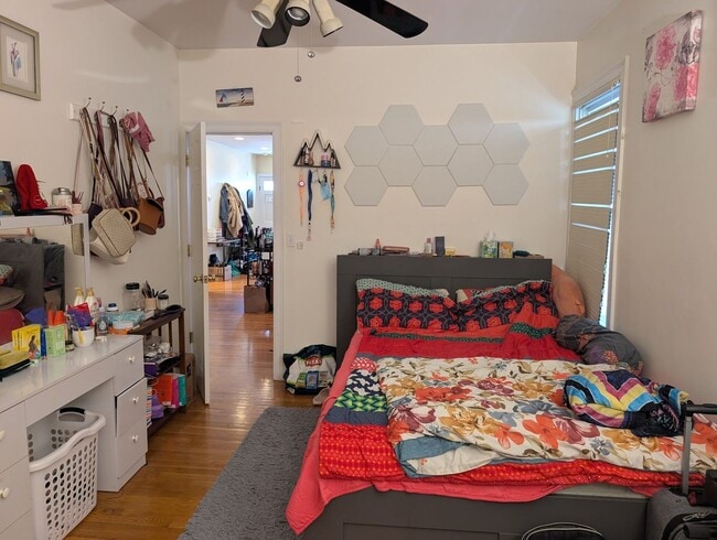 Building Photo - AMAZING CAMBRIDGE 4 BED!!!!!!