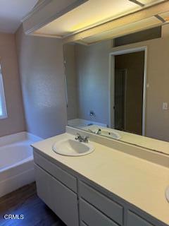 Building Photo - 15437 Braun Ct
