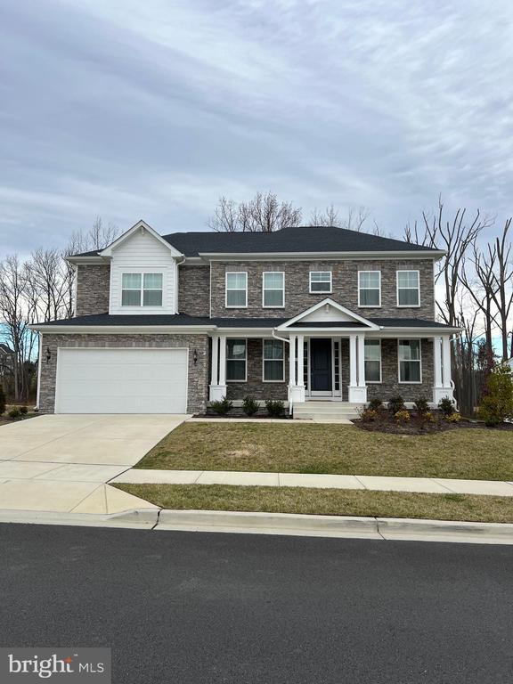 Building Photo - 11610 Wynnifred Pl