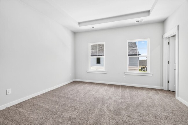 Building Photo - New Construction in the Heart of Nexton