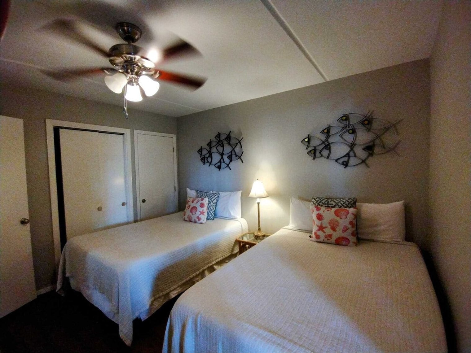 Building Photo - 2401 Gulf Blvd