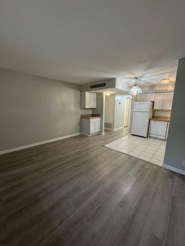 Building Photo - 3310 Washington Ave