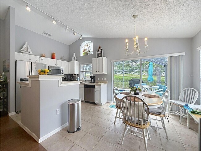 Building Photo - 1140 Mariner Cay Dr