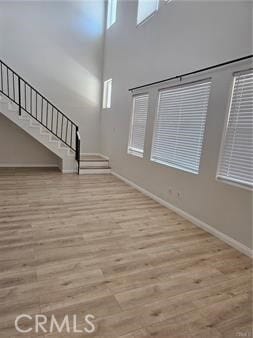 Building Photo - 4206 Vahan Ct
