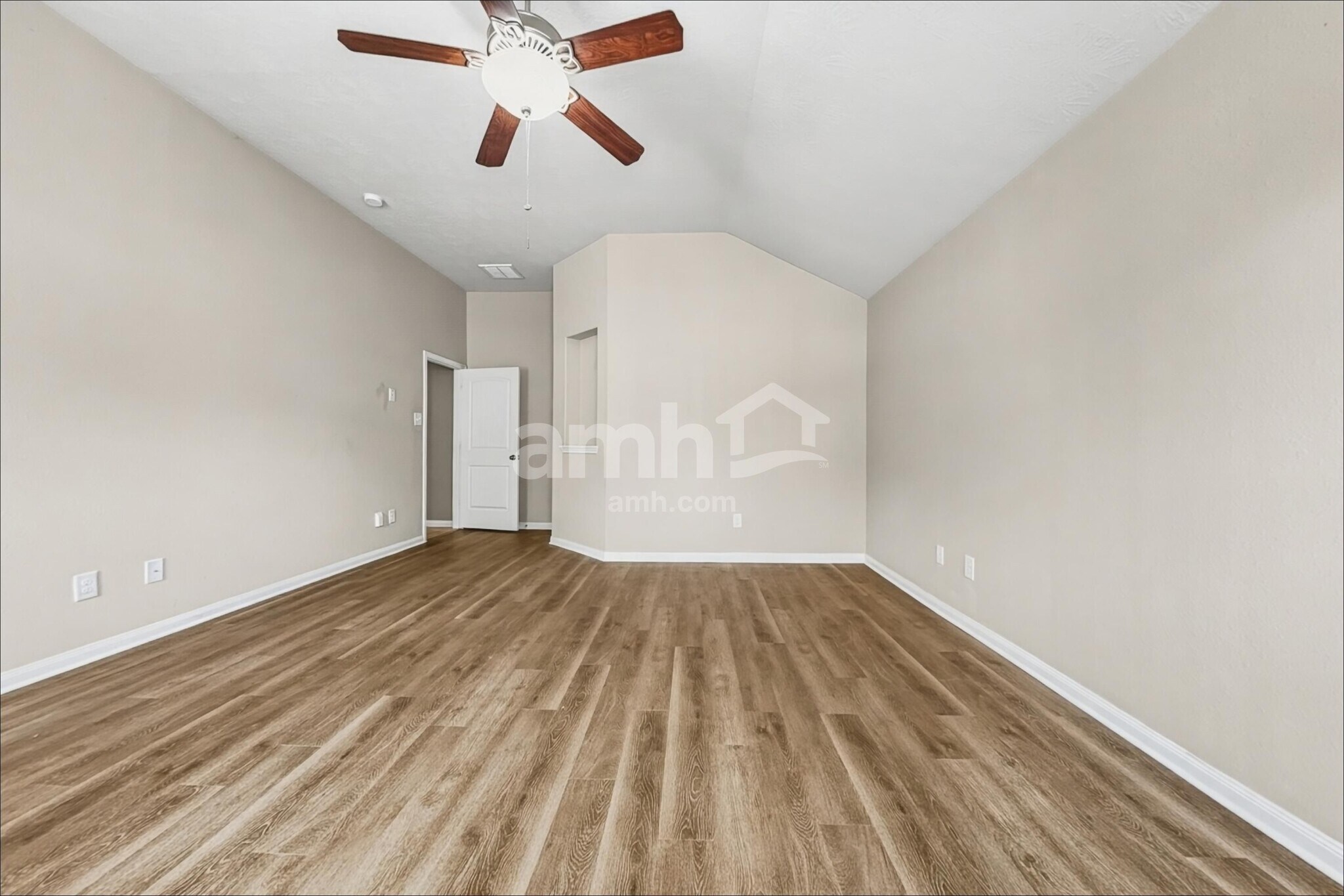 Building Photo - 19534 Aventine Plantation Dr